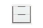 2390 Bedroom-Lumin Collection