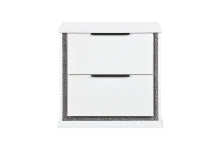 2390 Bedroom-Lumin Collection
