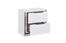 2390 Bedroom-Lumin Collection