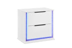 2390 Bedroom-Lumin Collection