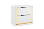 2390 Bedroom-Lumin Collection