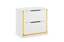 2390 Bedroom-Lumin Collection