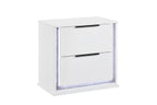 2390 Bedroom-Lumin Collection