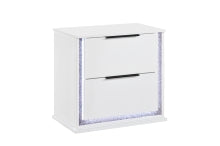 2390 Bedroom-Lumin Collection