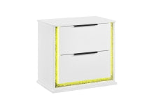 2390 Bedroom-Lumin Collection