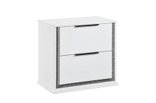 2390 Bedroom-Lumin Collection