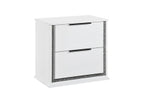 2390 Bedroom-Lumin Collection