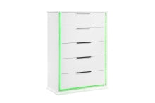 2390 Bedroom-Lumin Collection