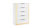 2390 Bedroom-Lumin Collection