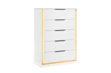 2390 Bedroom-Lumin Collection