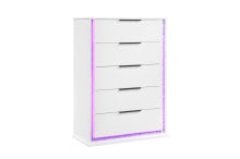 2390 Bedroom-Lumin Collection