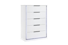 2390 Bedroom-Lumin Collection