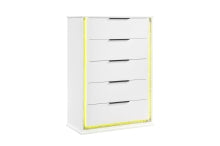 2390 Bedroom-Lumin Collection