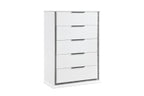 2390 Bedroom-Lumin Collection
