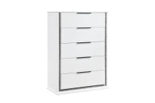 2390 Bedroom-Lumin Collection