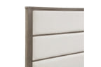 2393 Bedroom-Dalston Collection