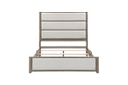 2393 Bedroom-Dalston Collection