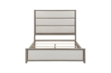 2393 Bedroom-Dalston Collection