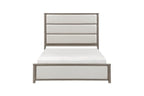 2393 Bedroom-Dalston Collection