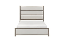 2393 Bedroom-Dalston Collection
