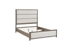 2393 Bedroom-Dalston Collection