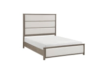 2393 Bedroom-Dalston Collection