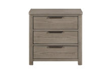 2393 Bedroom-Dalston Collection