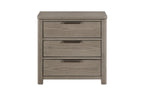 2393 Bedroom-Dalston Collection