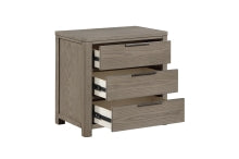 2393 Bedroom-Dalston Collection