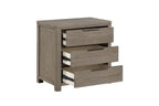 2393 Bedroom-Dalston Collection
