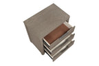 2393 Bedroom-Dalston Collection