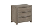 2393 Bedroom-Dalston Collection