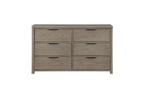 2393 Bedroom-Dalston Collection