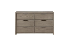 2393 Bedroom-Dalston Collection