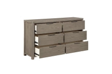 2393 Bedroom-Dalston Collection