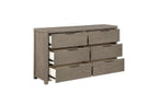 2393 Bedroom-Dalston Collection