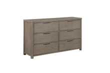 2393 Bedroom-Dalston Collection