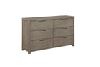 2393 Bedroom-Dalston Collection
