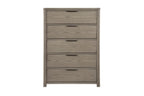2393 Bedroom-Dalston Collection