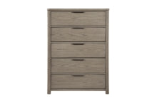2393 Bedroom-Dalston Collection