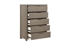 2393 Bedroom-Dalston Collection