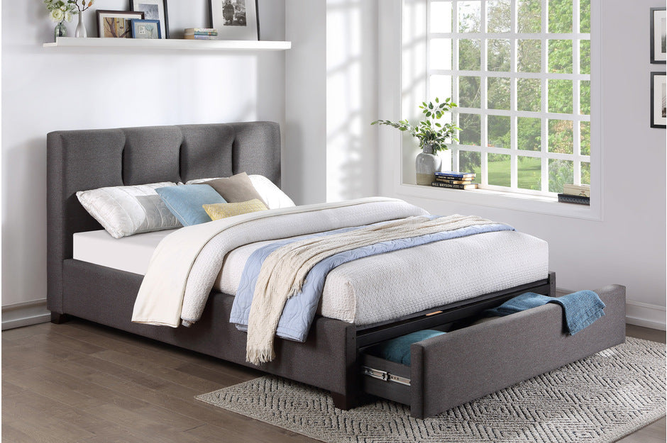 1632GH-DW Bedroom-Aitana Collection
