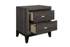 1645 Bedroom-Davi Collection