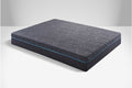 MT-H 8'' Gel-Infused Memory Foam Hybrid-Mira Collection