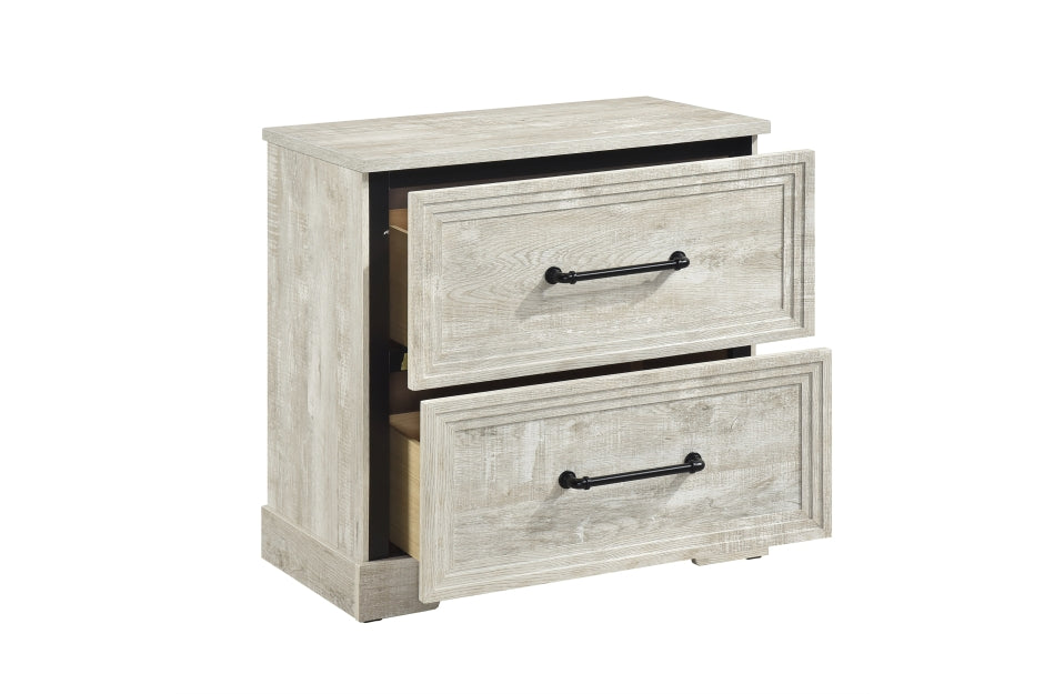 SH2319-McDuffie Collection
