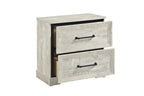 SH2319-McDuffie Collection