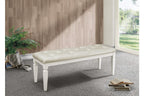 1916W Bedroom-Allura Collection