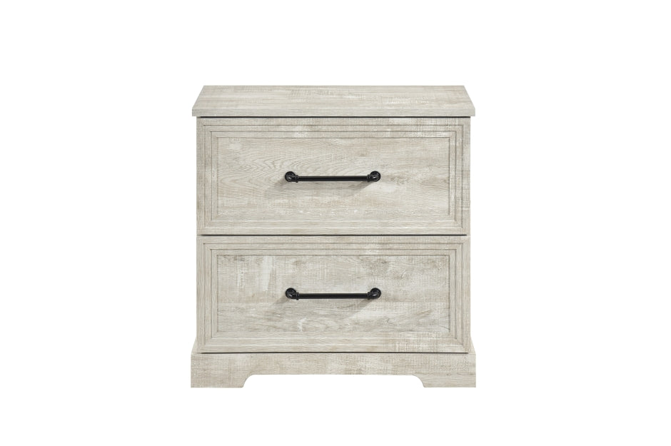 SH2319-McDuffie Collection