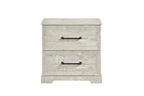 SH2319-McDuffie Collection