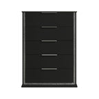 2390BK Bedroom-Lumin Collection